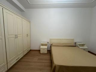 Appartamento Civico 16 - 2