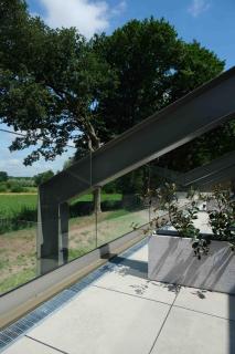 B&B Herinnering aan Brabant - 4