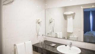 Hotel Roca Plana - 1