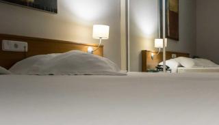 Hotel Roca Plana - 2