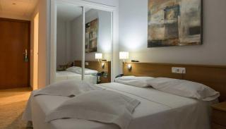 Hotel Roca Plana - 3