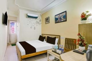 Super Hotel O Sindhi Camp Formerly Hotel Paul Avenue - 9