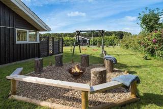 40541-Juelsminde-Pot-Strandby-417 - 8