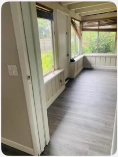 Light and Easy Getaways - 5