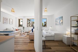 Bel Horizon Monaco Luxe - 6