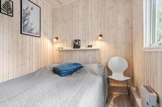 30302-Odder-Lyngbakkevej-26 - 3
