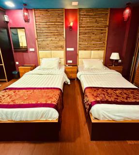 АFter BООKlNG rеquеst sсаn q,r-СОDE to СОNFlRM your rеquеst OR read INF0RMATI0N in dеsсripti0n --Beach Stay Near Airport - 7