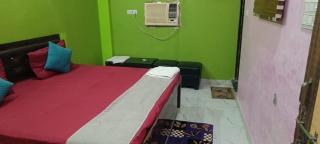 Shanti Homestay - 9
