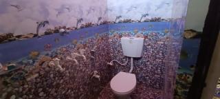 Shanti Homestay - 6