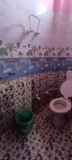 Shanti Homestay - 3