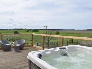Uk7385 - Chaff House - 2