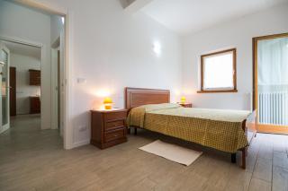 Casa Martina - Polizza - 6