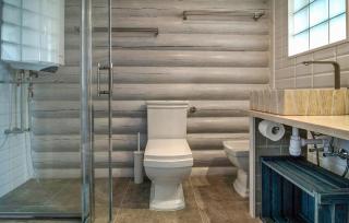 Nice Apartment In Nowe Warpno With Wifi - 4