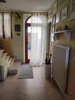 Ciliano 16 - 4