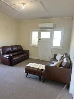 Katoomba Cottage Cosy Mountain Escape - 8