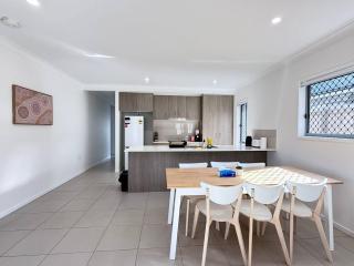 Sparkling New Home - Suburban Charm Awaits! - - 4