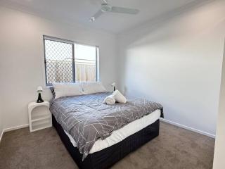 Sparkling New Home - Suburban Charm Awaits! - 3