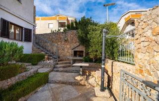 1 Bedroom Amazing Apartment In Starigrad - 1