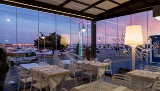 Hotel Roca Plana - 1