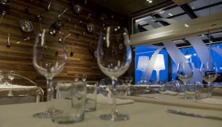 Hotel Roca Plana - 3