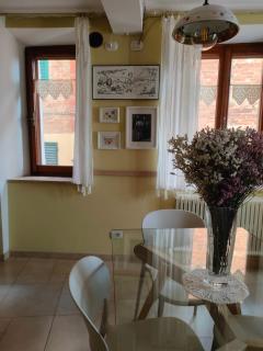 Ciliano 16 - 2