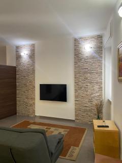 Roero House - 5