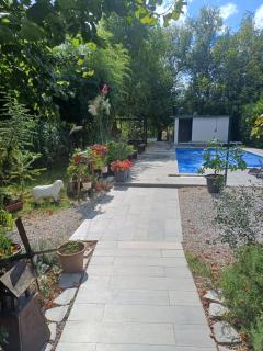 Holiday Home Edi - 9