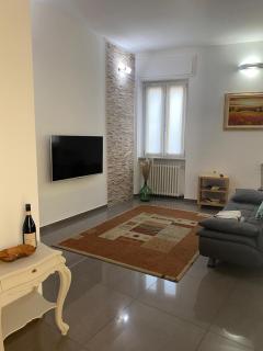 Roero House - 3