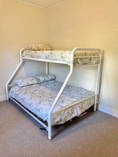 Katoomba Cottage Cosy Mountain Escape - 4