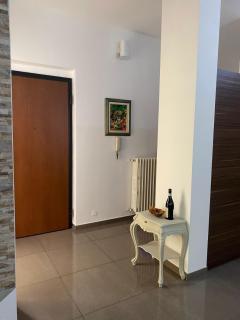 Roero House - 2