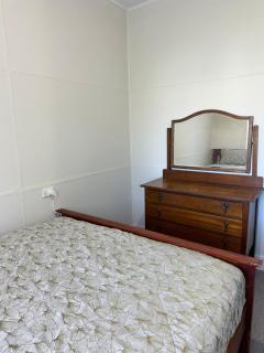 Katoomba Cottage Cosy Mountain Escape - 5