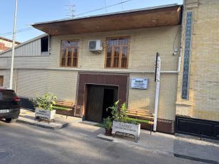 BARNO Guest House - 9