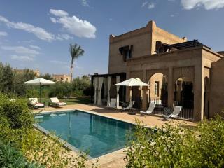 La Villa NELYA - 0