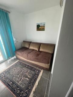 Apartmani Blu Notte - Ulcinj - 6