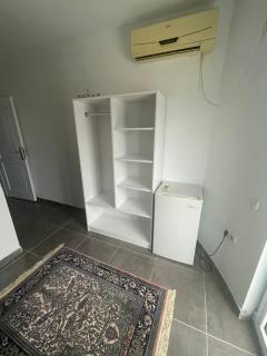 Apartmani Blu Notte - Ulcinj - 8