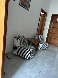 Casa di Paolo - 8