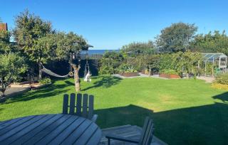 Amazing Home In Halmstad With Sauna - 9