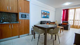 Endorfita Sonrisa - Canteras Beach - 8