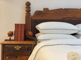 FlexiStay Hotel - 7