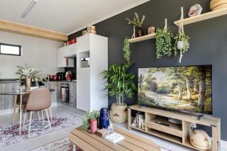 green valley estates - 1