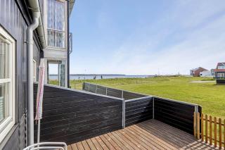 40128-Juelsminde-Strandengen-41 - 9