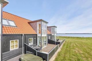 40128-Juelsminde-Strandengen-41 - 0