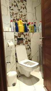 chez Roberto De Gammarth - 5