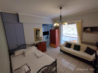 CityRest - 1