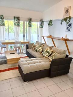 Bright apartment in the heart of Montpellier - 9