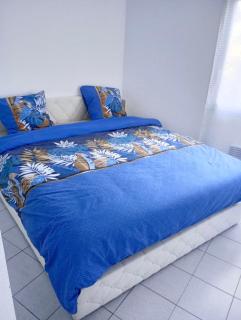 Bright apartment in the heart of Montpellier - 4