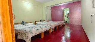 Nisarga Coorg HomeStay - Somvārpet - 4