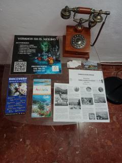 Casa la Torre - 3