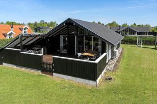 40527-Juelsminde-Pot-Strandby-86 - 0
