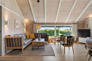 40527-Juelsminde-Pot-Strandby-86 - 8